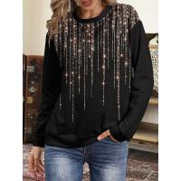 cms/erpbt/backend/web/uploads/erp/collection/images/Women clothes/JINSHANYA/EN694102/img_b/EN694102_img_b_1